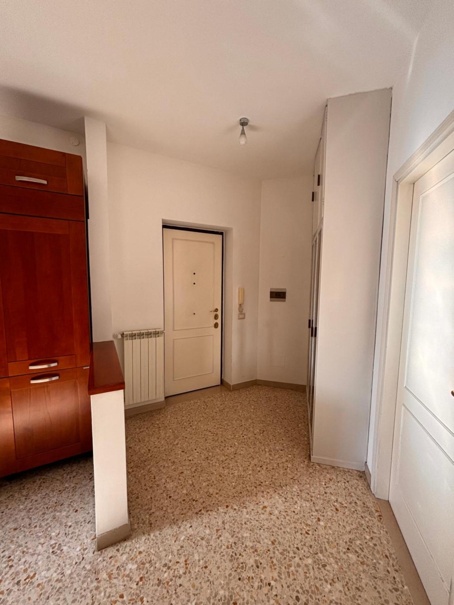Casa Harmonia Hotel - Rome — Foto 3