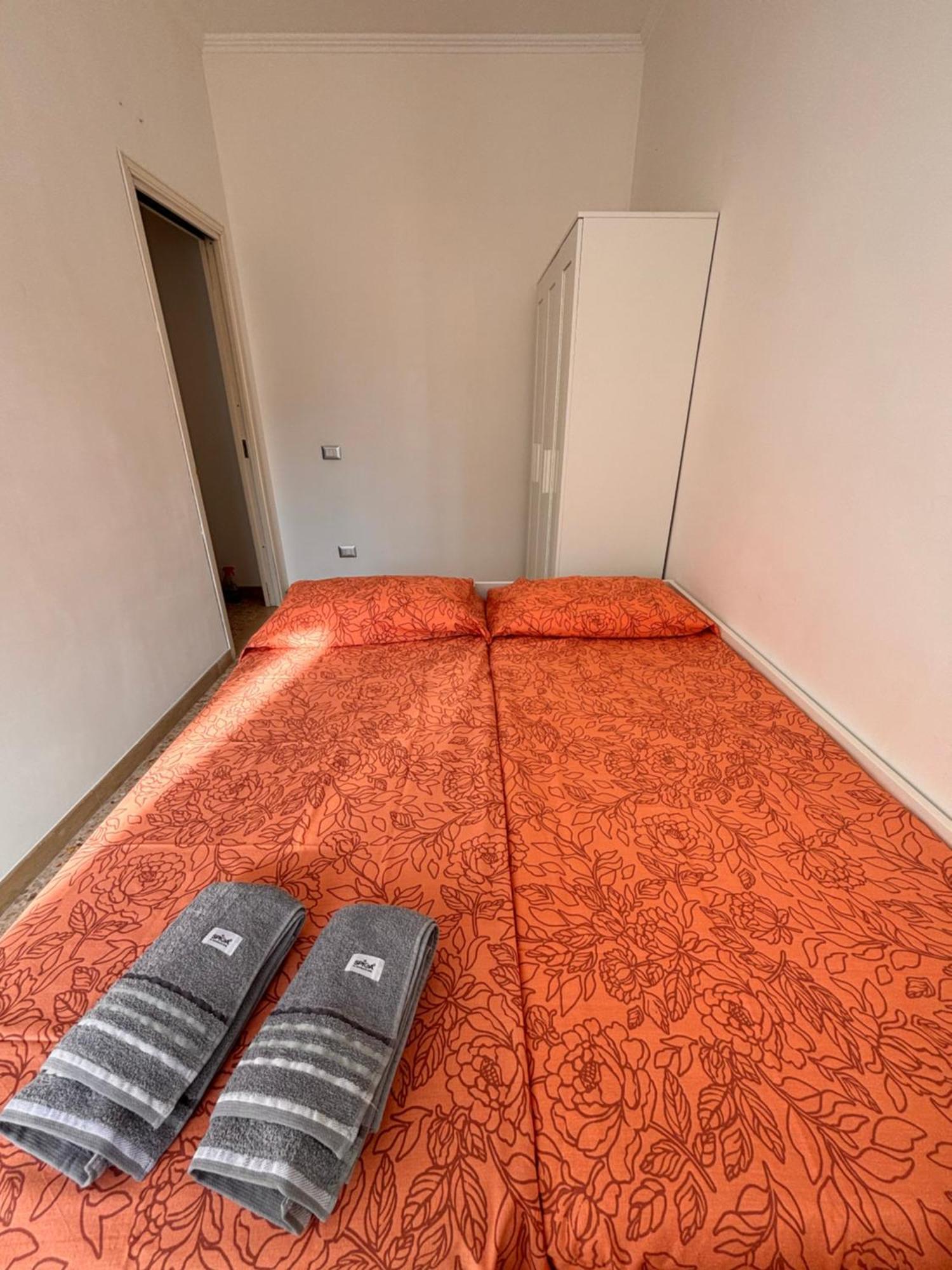 Casa Harmonia Hotel - Rome — Foto 1