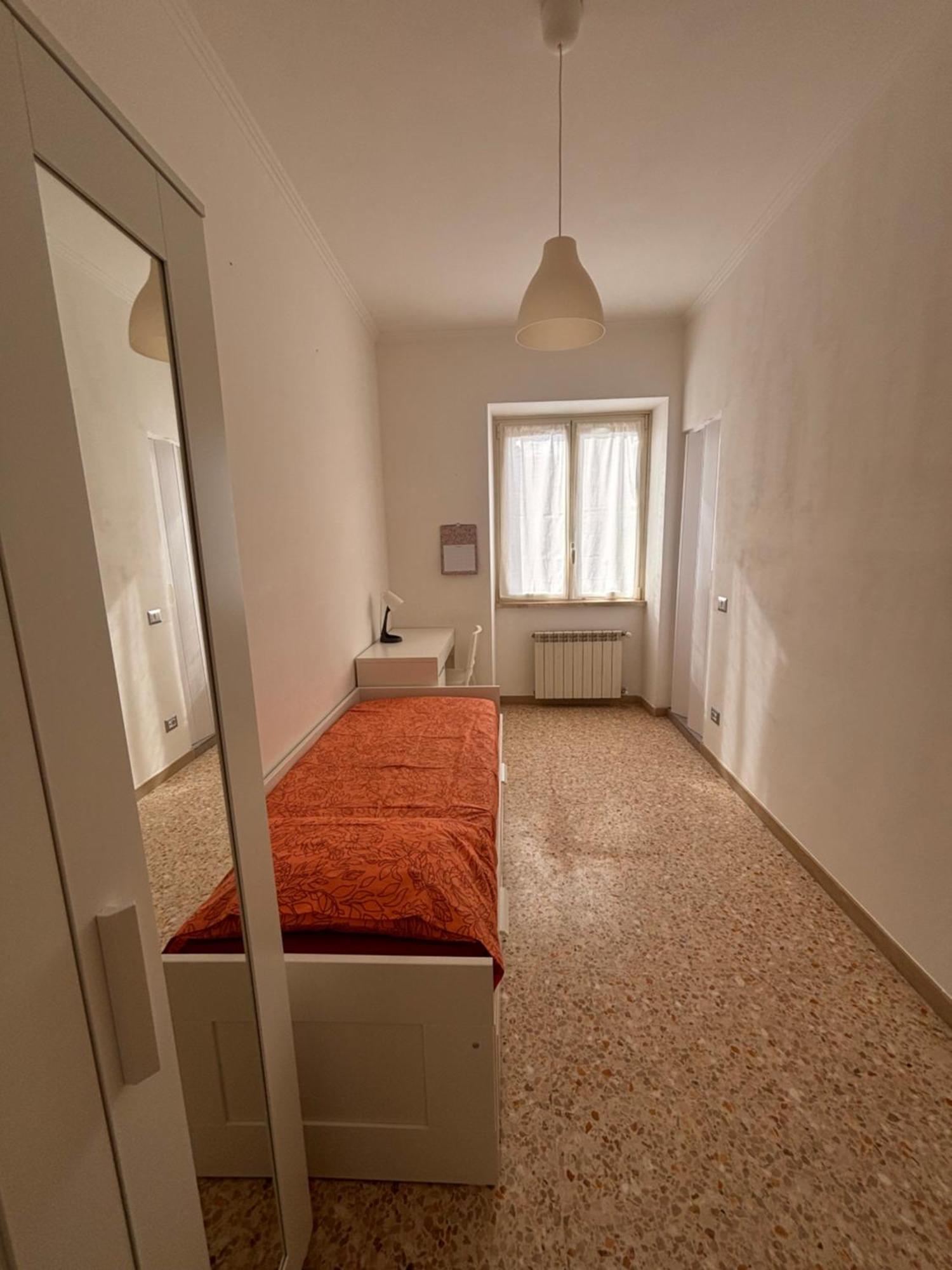 Casa Harmonia Hotel - Rome — Foto 2