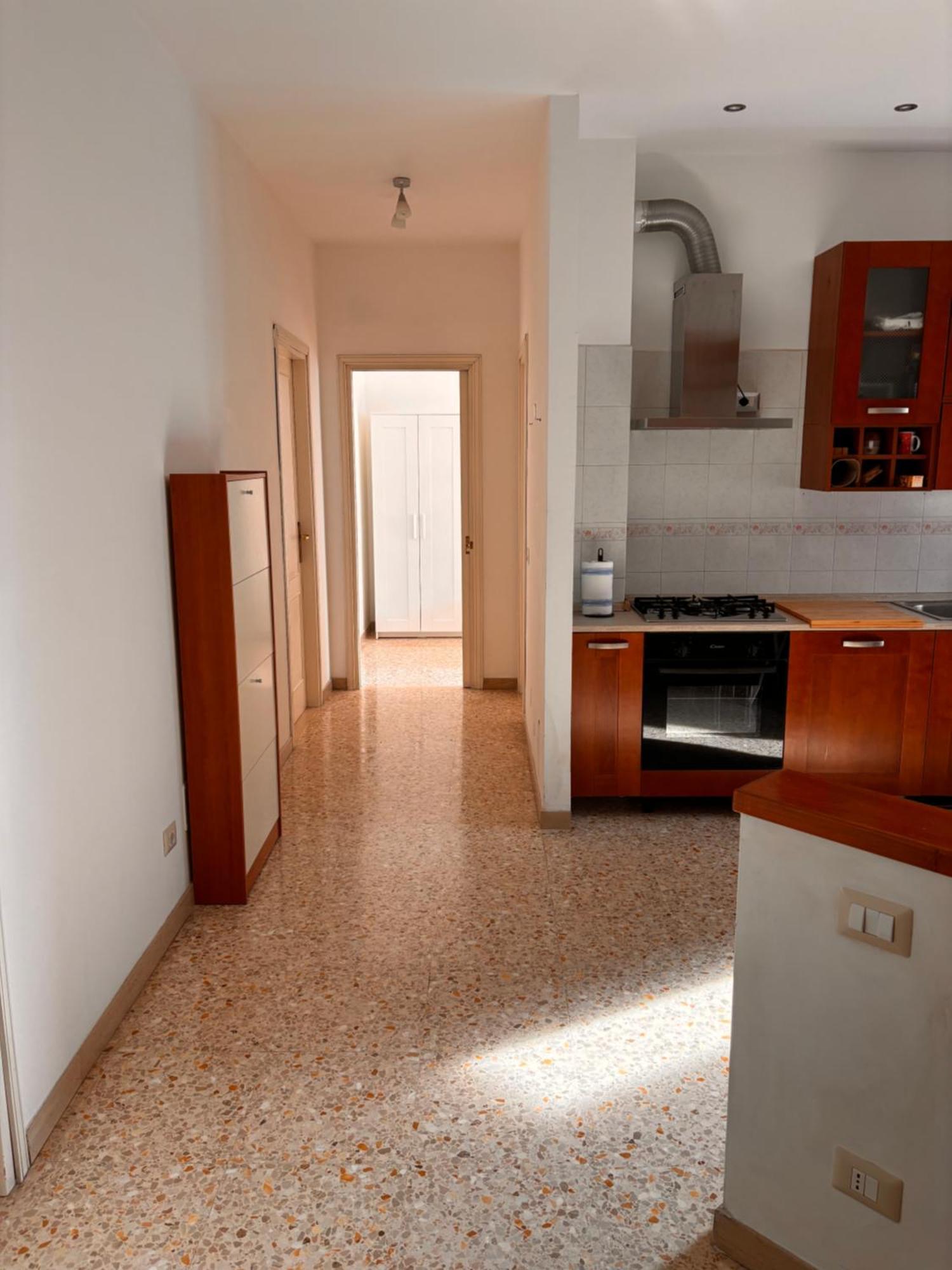 Casa Harmonia Hotel - Rome, Rome